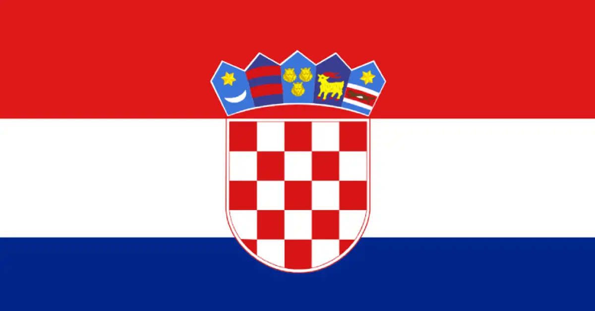 Euromat Croatia gambling reform