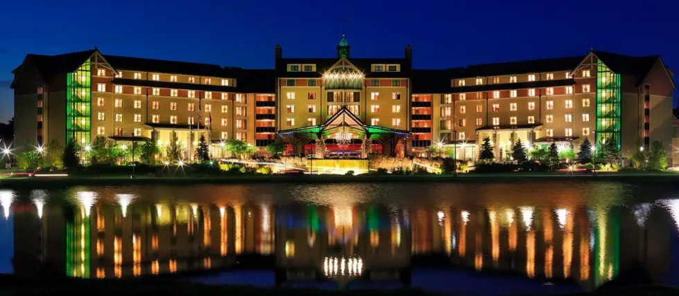 Mt. Airy Casino Employee Class-Action Lawsuit Continues to Grow