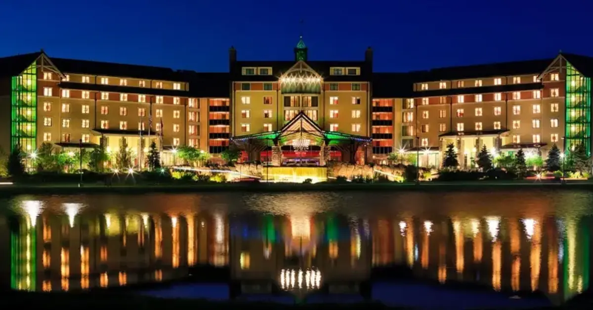 Mt. Airy Casino Employee Class-Action Lawsuit Continues to Grow