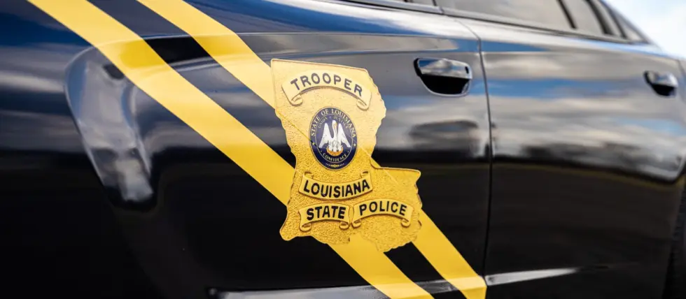 Caesars Casino Dealer in New Orleans Arrested for Rigging Games