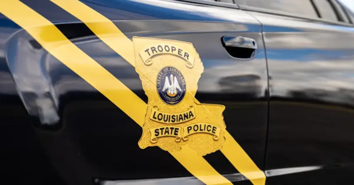 Caesars Casino Dealer in New Orleans Arrested for Rigging Games