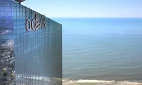 Ocean Casino Resort investing $50m in renovation project