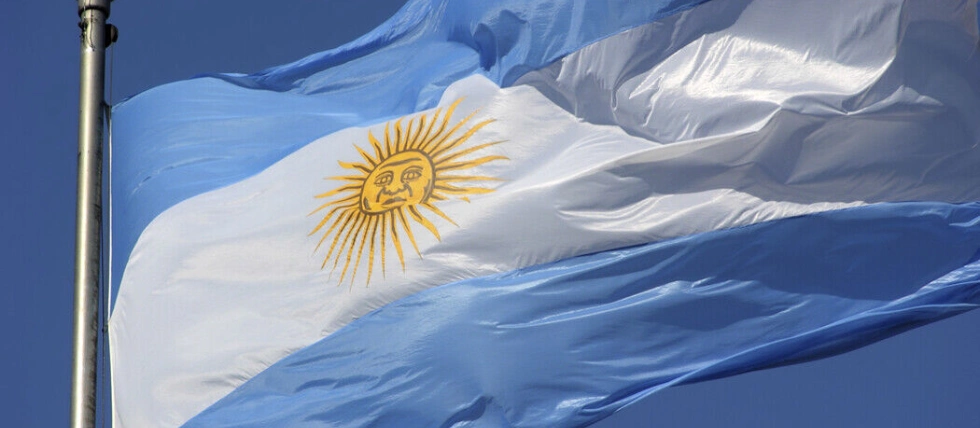 Buenos Aires province launches casino license bidding