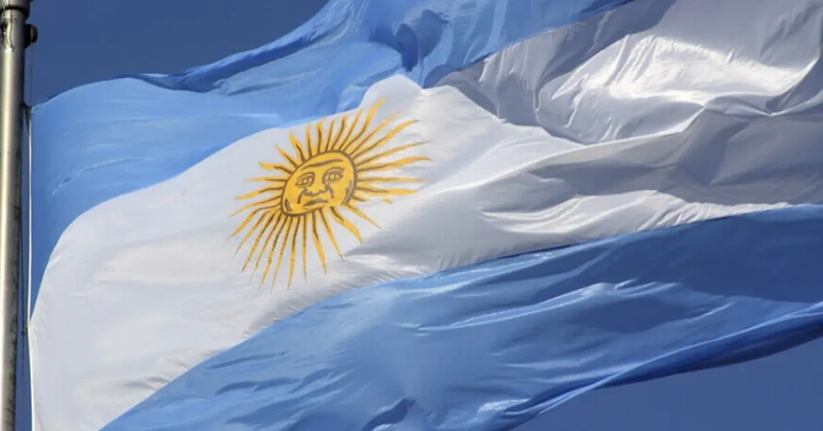 Buenos Aires province launches casino license bidding