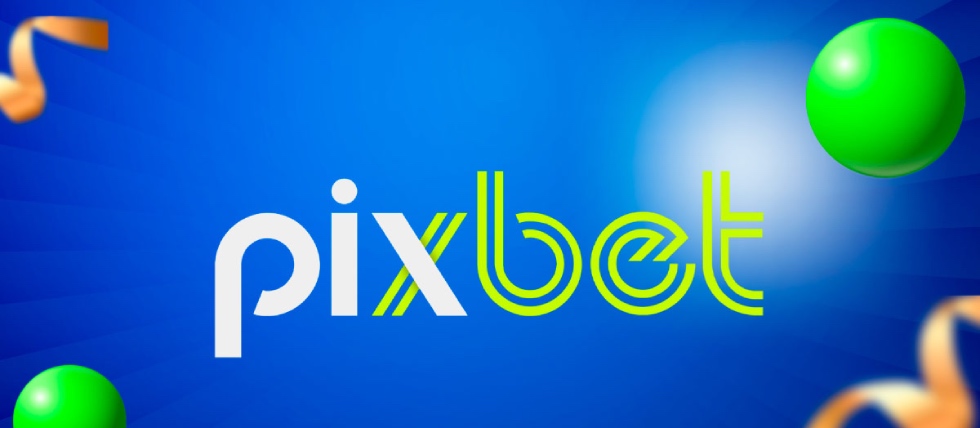 Pixbet regains Brazil license