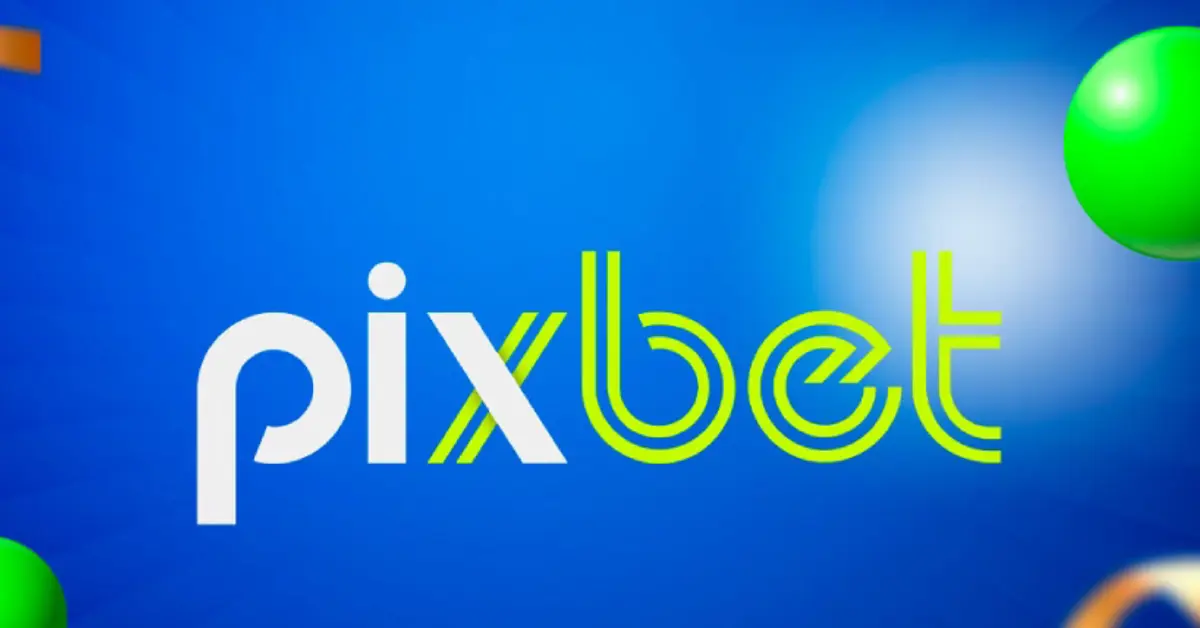 Pixbet regains Brazil license