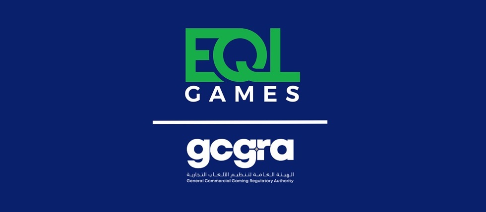EQL Games secures UAE license