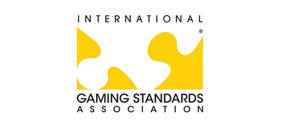 IGSA welcomes Visa to Payments Committee