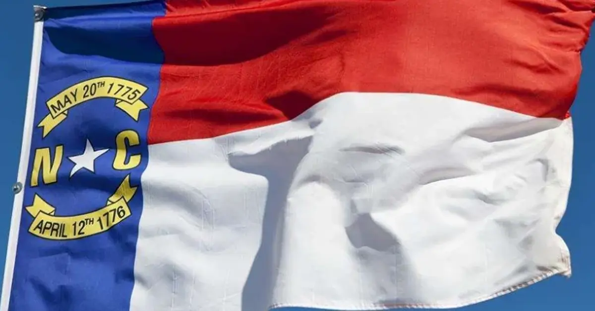 North Carolina lawmakers propose doubling sports betting tax