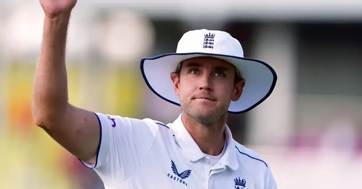 ASA dismisses complaint against Fitzdares