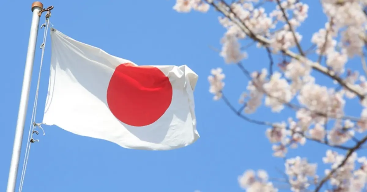 Japan confronts growing online gambling epidemic