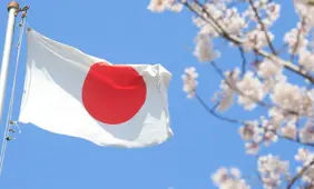 Japan confronts growing online gambling epidemic