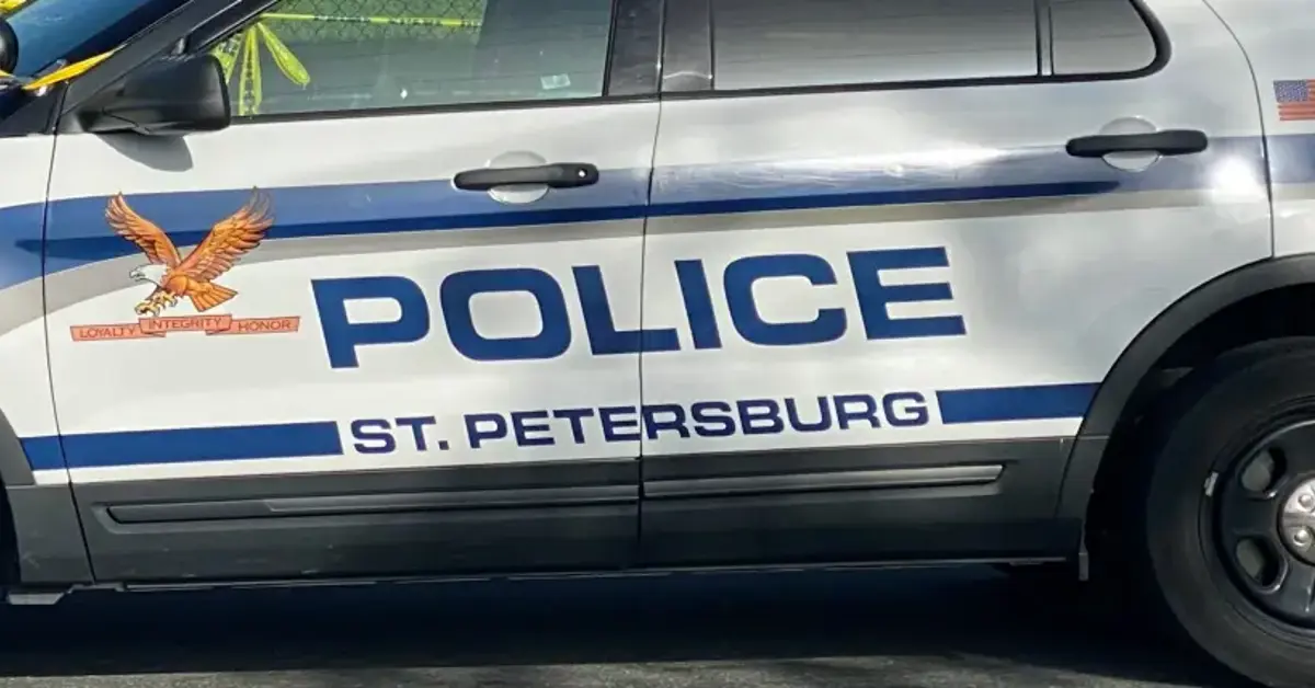 Florida Police Officer Implicated in Seminole Casino Bomb Scare