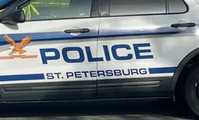 Florida Police Officer Implicated in Seminole Casino Bomb Scare