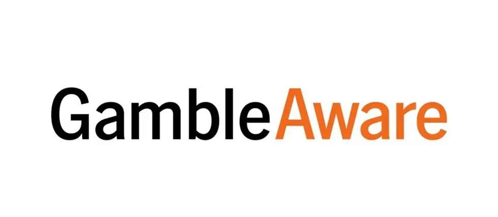 GambleAware research on gambling stigma