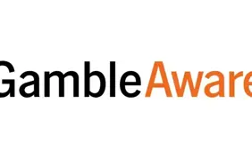 GambleAware research on gambling stigma