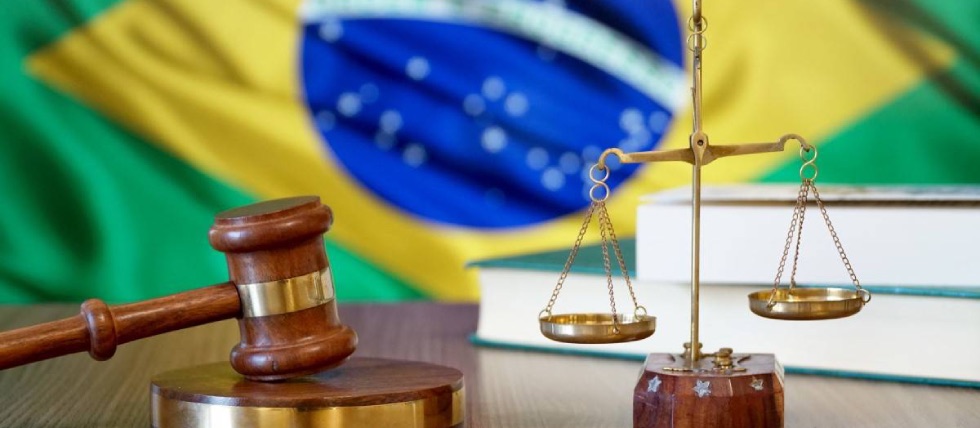 Brazil betting ads debate