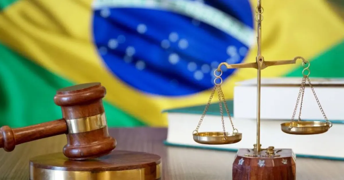 Brazil betting ads debate