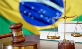 Brazil betting ads debate