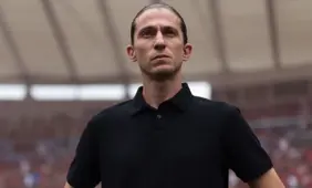 Filipe Luis betting sponsorship