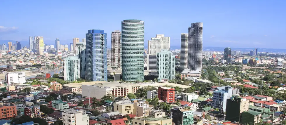 Philippine Antimoney Laundering Council Investigating iGaming Segment