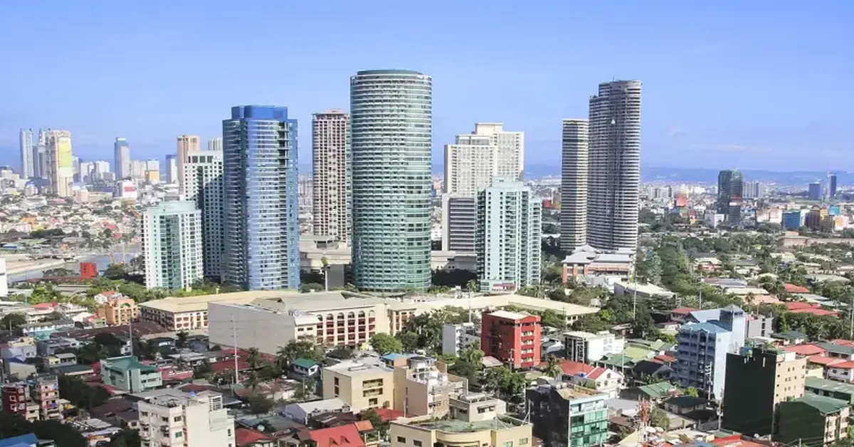 Philippine Antimoney Laundering Council Investigating iGaming Segment