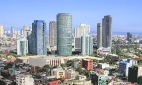 Philippine Antimoney Laundering Council Investigating iGaming Segment