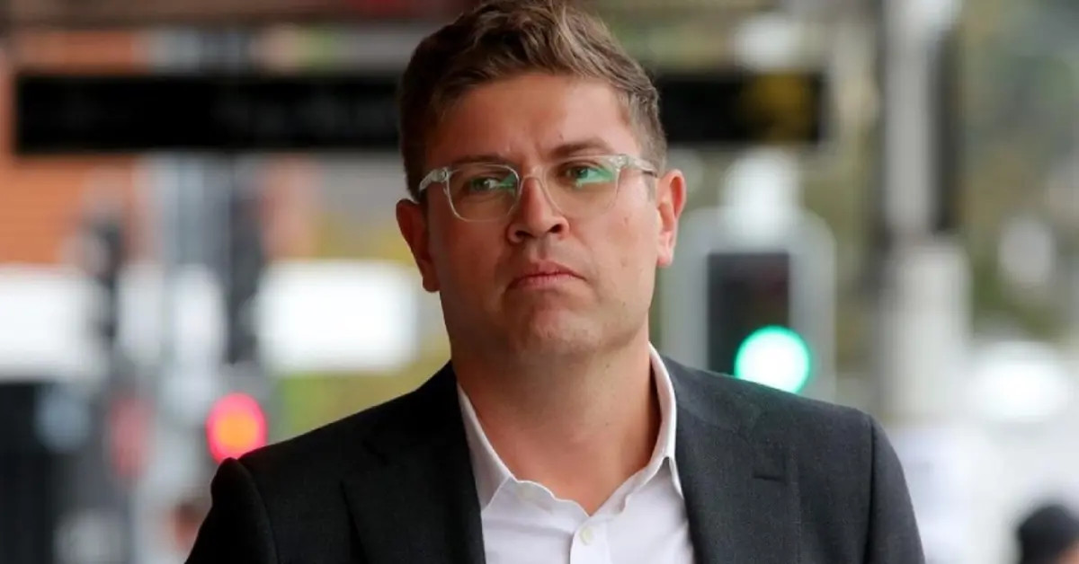 Australian MP calls for gambling ad crackdown