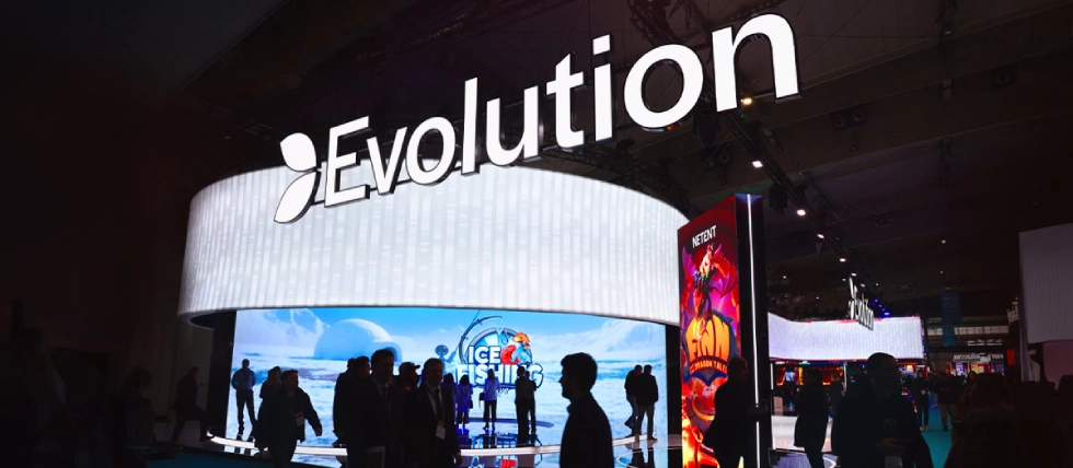 Evolution moves closer to uncovering source of 2021 probe