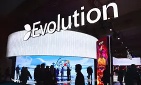 Evolution moves closer to uncovering source of 2021 probe