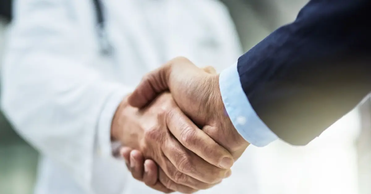 Mike Dreitzer NGCB Chairman