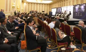 G2E Asia 2025 and Asian IR to unite industry leaders from iGaming industry