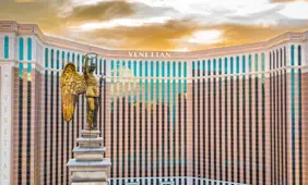 Las Vegas Sands No Longer Interested in New York Casino