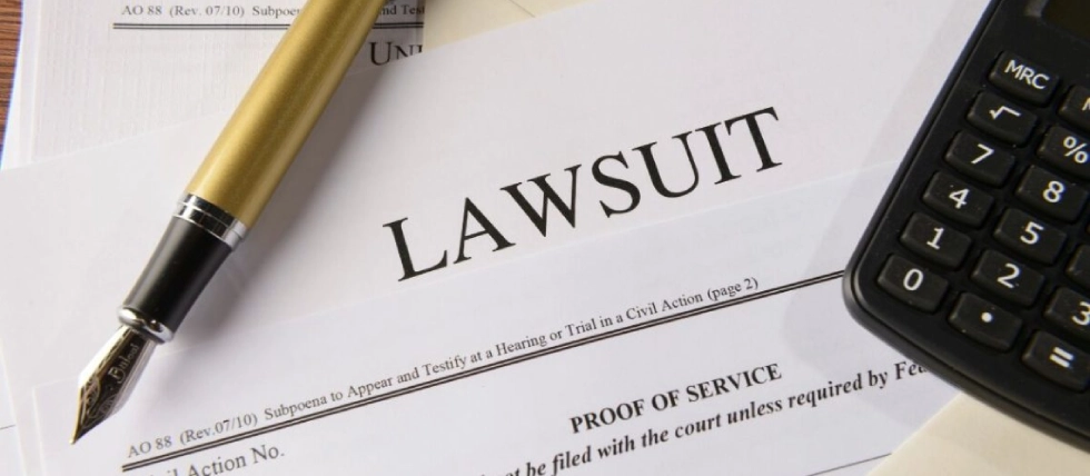 DraftKings accused of targeting vulnerable gamblers