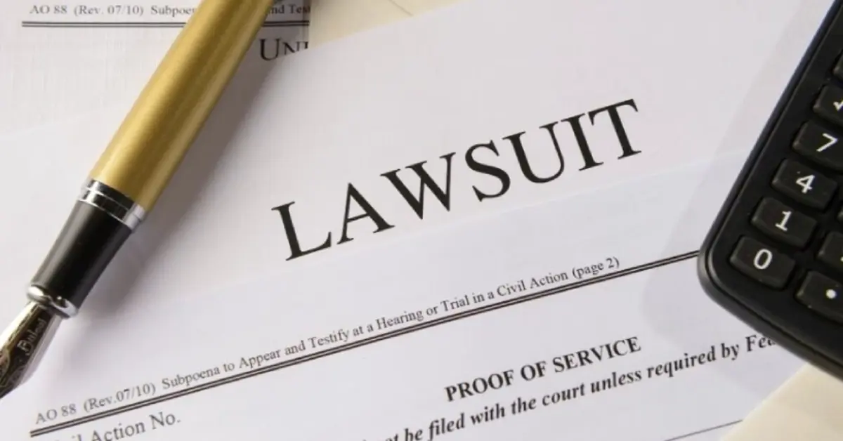 DraftKings accused of targeting vulnerable gamblers