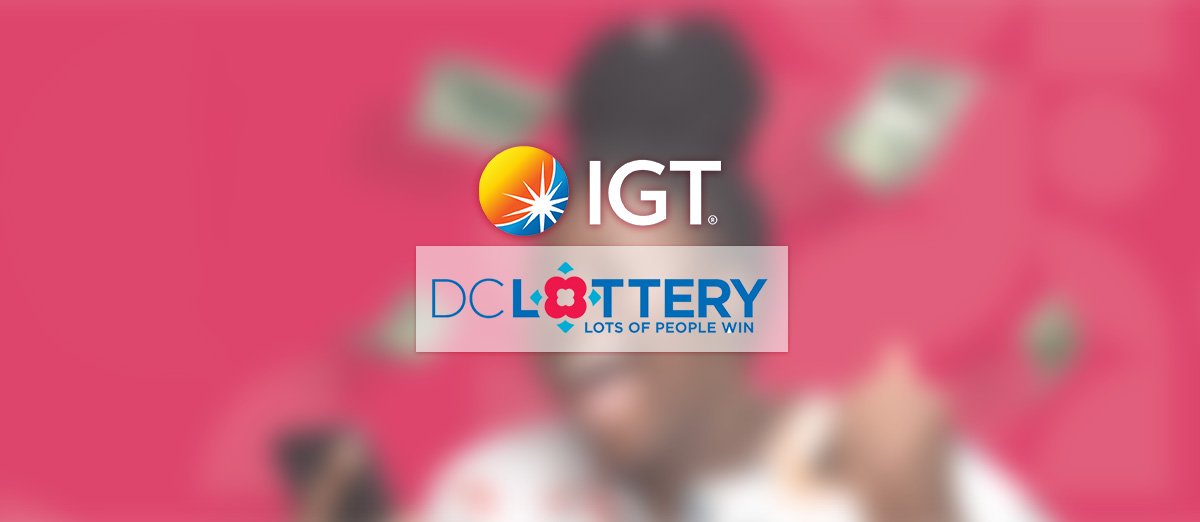 Casino Industry Announcements and News