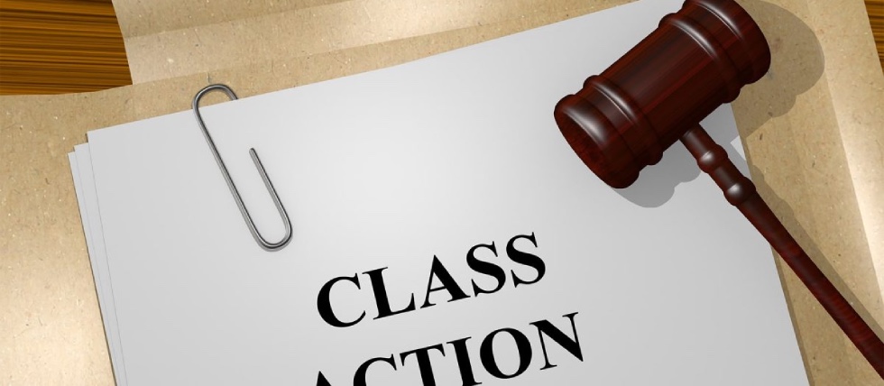 Blazesoft New York lawsuit