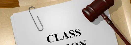 Blazesoft New York lawsuit