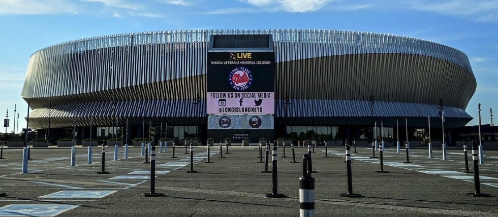 LVS NY casino bid