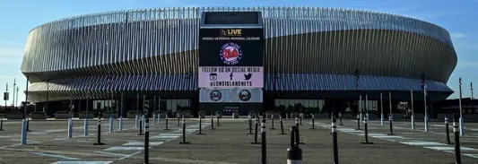 LVS NY casino bid