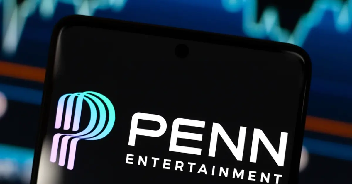 Penn Entertainment to replace riverboat with new Iowa casino