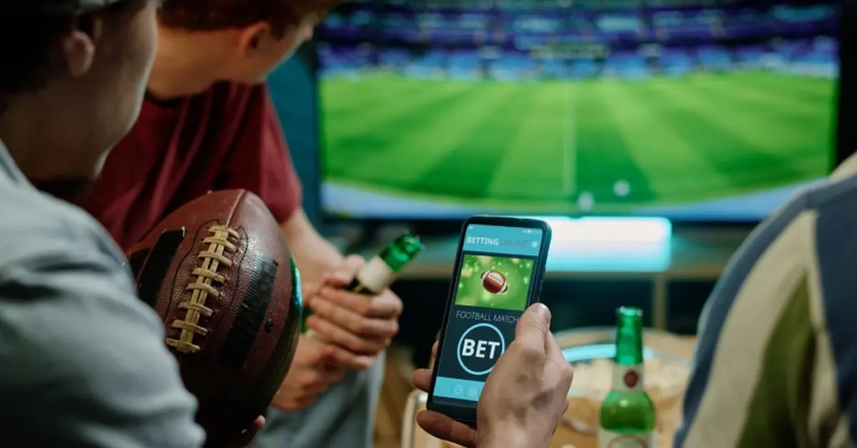 Nebraska online betting bill stalls in legislature