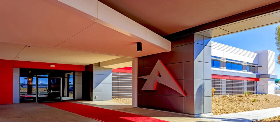 Novomatic Seeks Complete Control of Ainsworth Through New Buyout