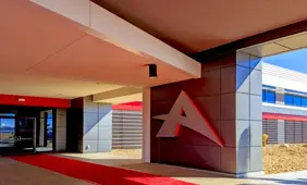 Novomatic Seeks Complete Control of Ainsworth Through New Buyout