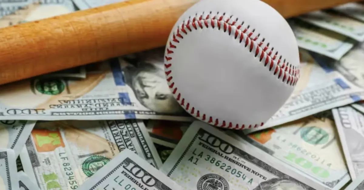 Chicago man fights for $800K sports bets winnings.