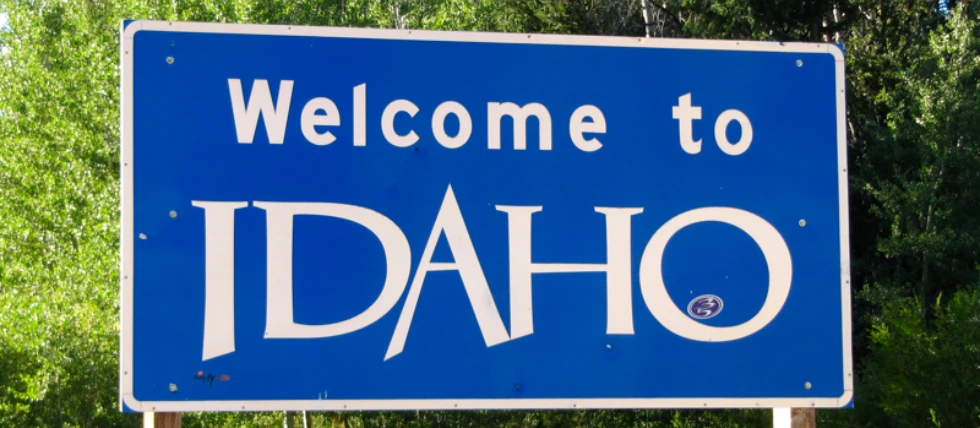 Shoshone-Paiute Tribes to build casino and resort in Idaho