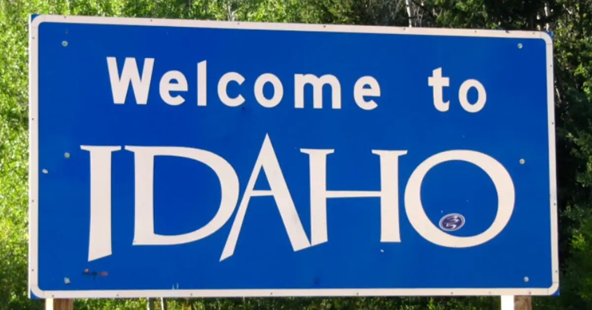 Shoshone-Paiute Tribes to build casino and resort in Idaho