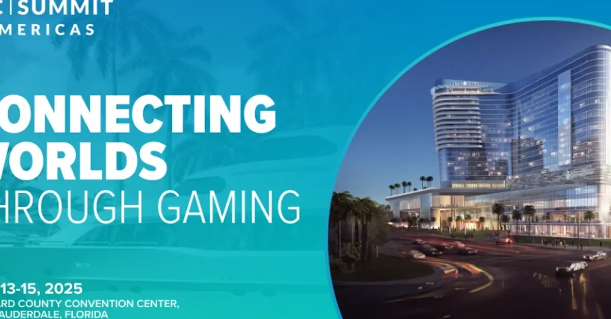 SBC Summit Americas to Drive Cross-Continental Collaboration