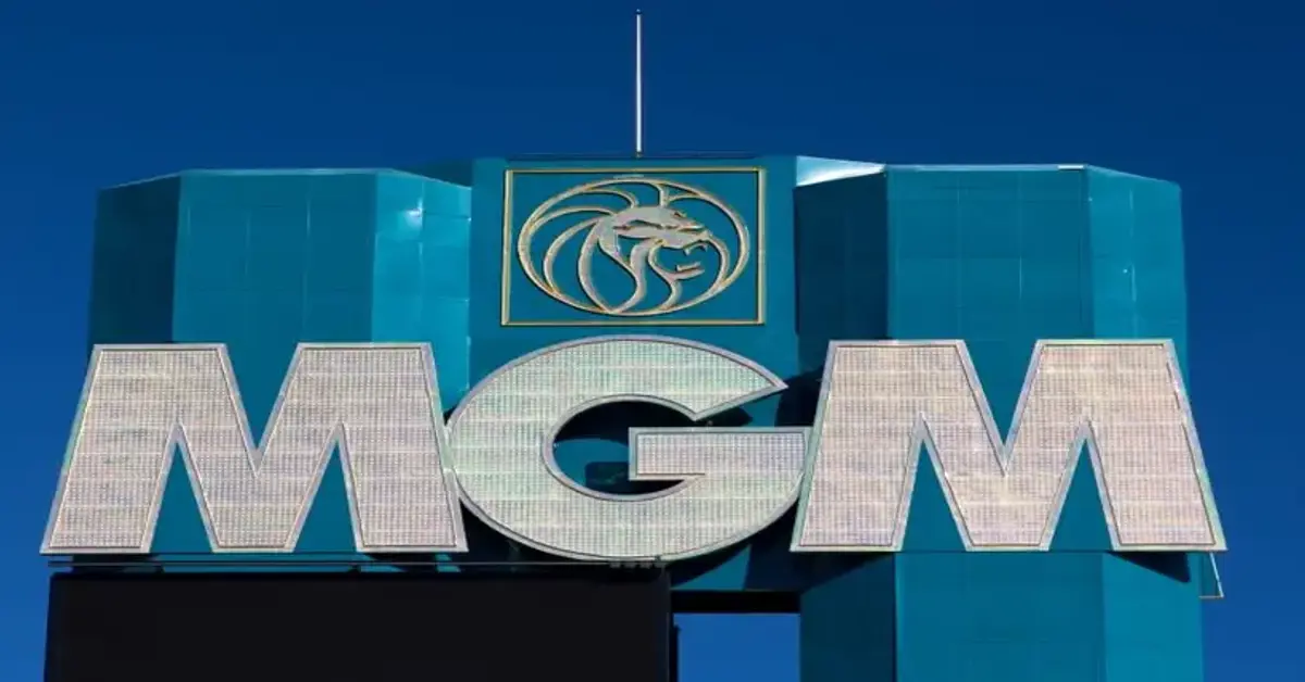 MGM Resorts Cleared in $25M Gambling Addiction Case
