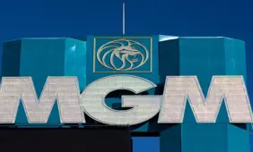 MGM Resorts Cleared in $25M Gambling Addiction Case